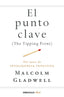 PUNTO CLAVEEL - 9788466342445