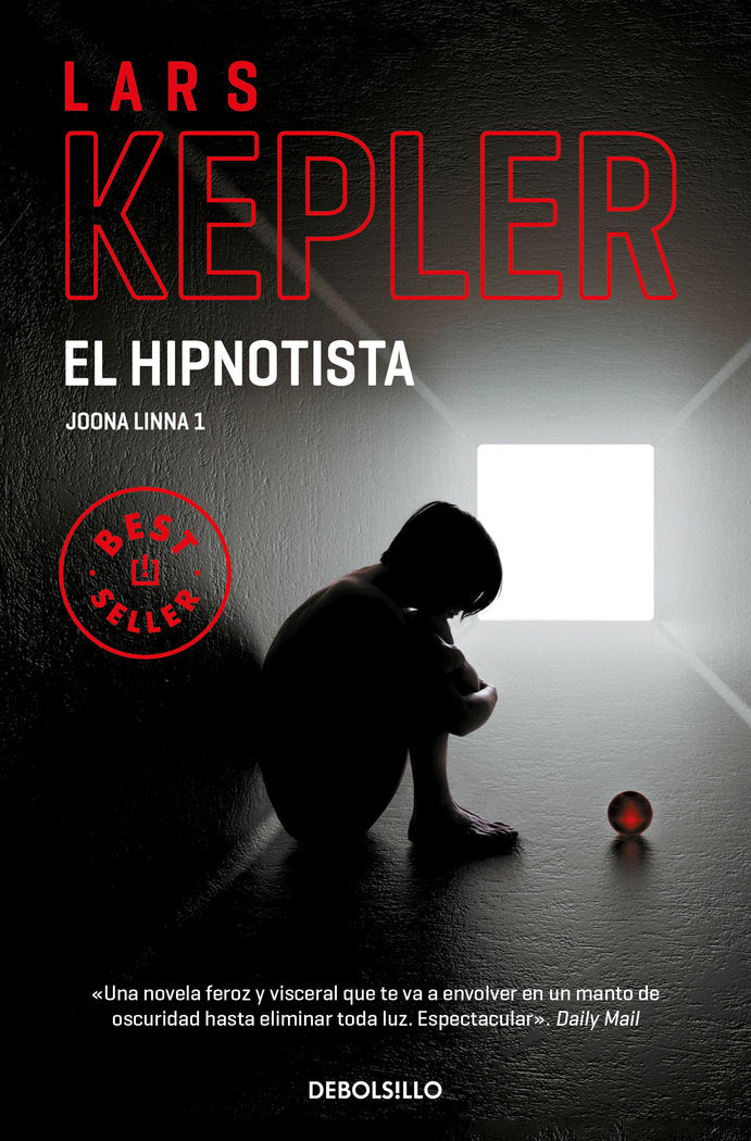 HIPNOTISTAEL - 9788466342872 Imagen principal del producto