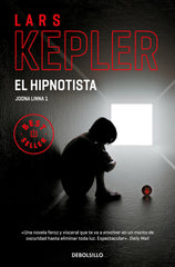 HIPNOTISTAEL - 9788466342872