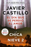 DIA QUE SE PERDIO EL AMOREL - 9788466347396