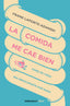 LA COMIDA ME CAE BIEN - 9788466347983
