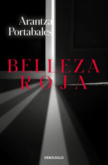 BELLEZA ROJA - 9788466350860