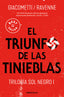 EL TRIUNFO DE LAS TINIEBLAS TRILOGIA SOL NEGRO 1 - 9788466351126