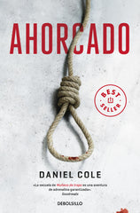 AHORCADO - 9788466351690