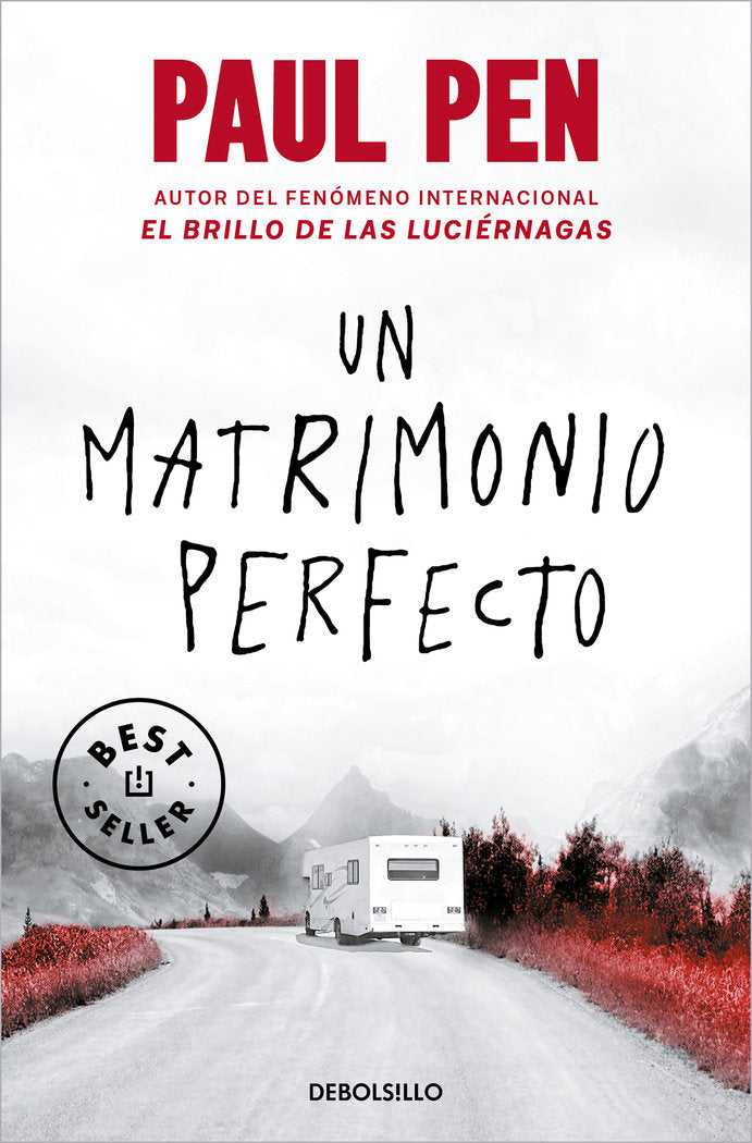 UN MATRIMONIO PERFECTO - 9788466352352