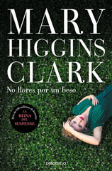 NO LLORES POR UN BESO - 9788466354851