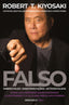 False | KIYOSAKI, ROBERT T, | DEBOLSILLO | 9788466358439