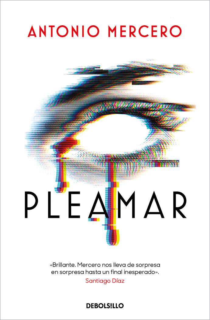 PLEAMAR - 9788466359504