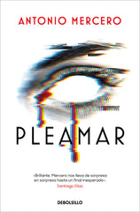 PLEAMAR - 9788466359504