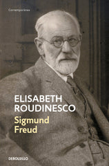 SIGMUND FREUD - 9788466361392