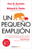 UN PEQUEÑO EMPUJON - 9788466367486