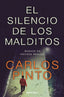 EL SILENCIO DE LOS MALDITOS - 9788466370851