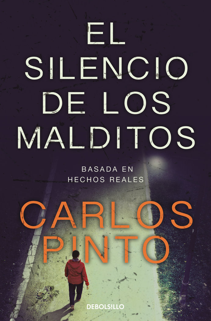 EL SILENCIO DE LOS MALDITOS - 9788466370851