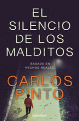 EL SILENCIO DE LOS MALDITOS - 9788466370851