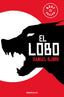 EL LOBO - 9788466371773
