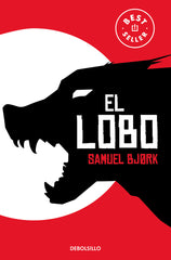EL LOBO - 9788466371773