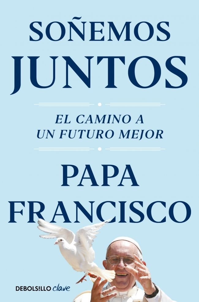 SOÑEMOS JUNTOS - 9788466374408