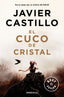 EL CUCO DE CRISTAL - 9788466374637