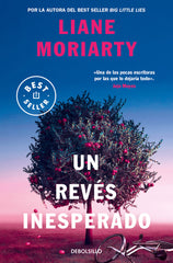 UN REVES INESPERADO - 9788466375092
