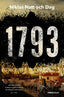 1793 TRILOGIA DE ESTOCOLMO 1 - 9788466377386
