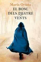 EL BOSC DELS QUATRE VENTS - 9788466426596
