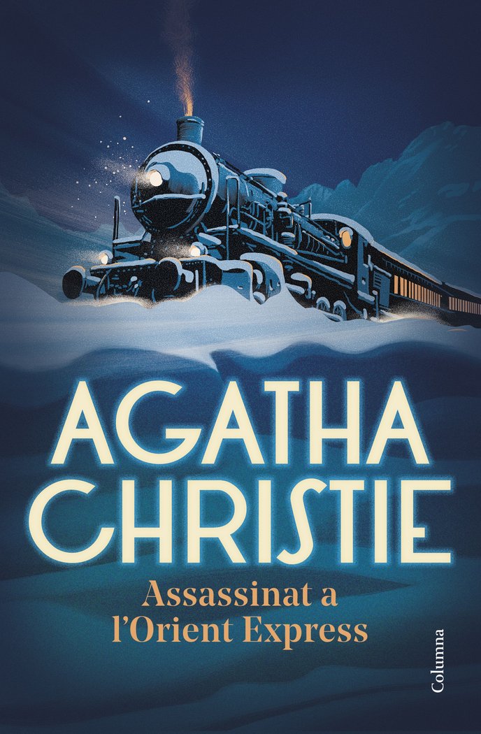 ASSASSINAT A LORIENT EXPRESS - 9788466429207