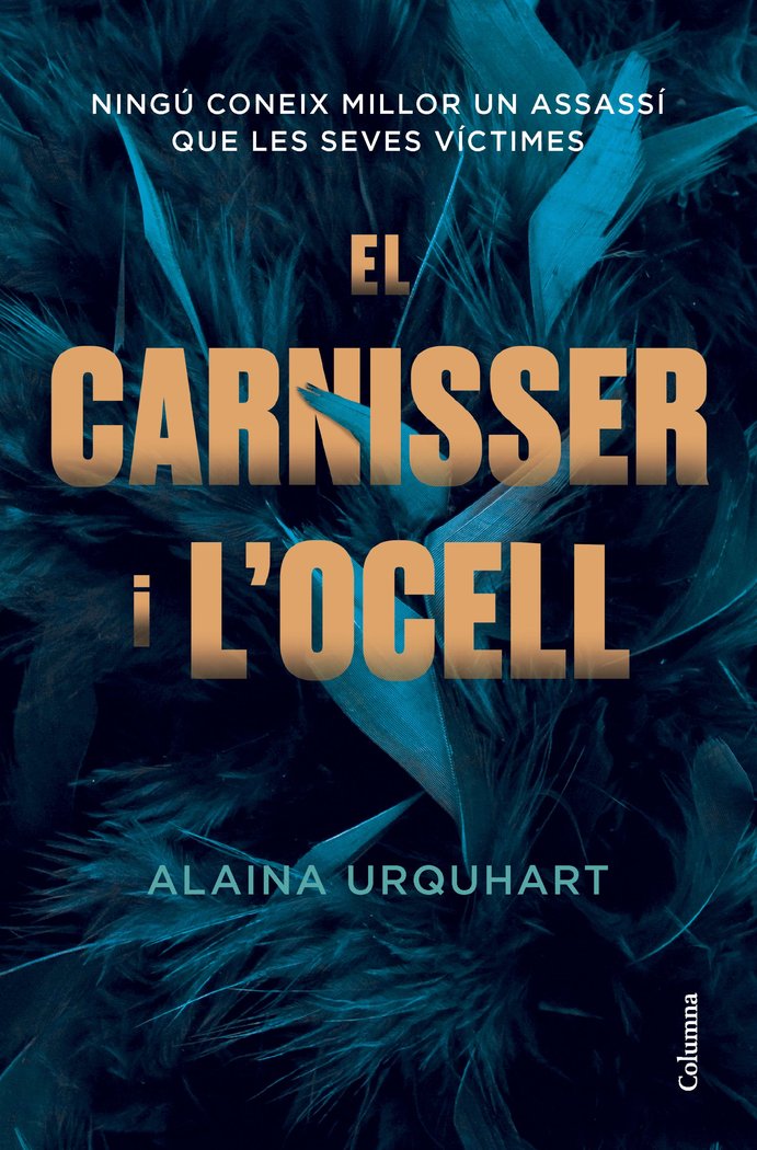 EL CARNISSER I LOCELL - 9788466430906