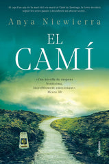 EL CAMI - 9788466432603