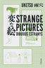 STRANGE PICTURES CAT - 9788466432856