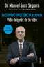 LA SUPRACONSCIENCIA EXISTEIX CAT - 9788466432917