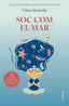 SOC COM EL MAR - 9788466432993