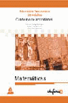 Matematicas Actividades Mad