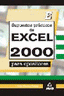 SUPUESTOS PRACTICOS DE EXCEL | AA,VV | MAD | 9788466525534