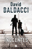 INOCENTESLOS - 9788466655019