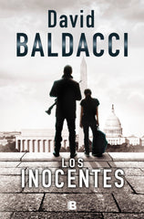 INOCENTESLOS - 9788466655019