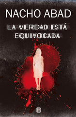 VERDAD ESTA EQUIVOCADALA - 9788466658232