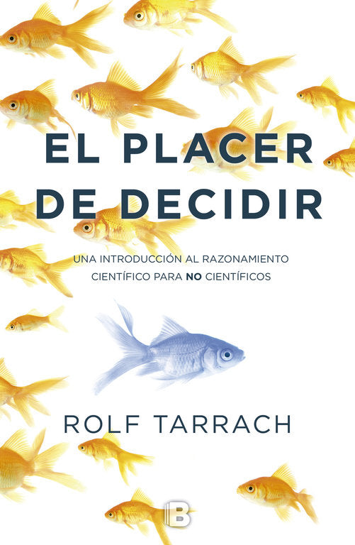 9788466659079 Imagen principal del producto