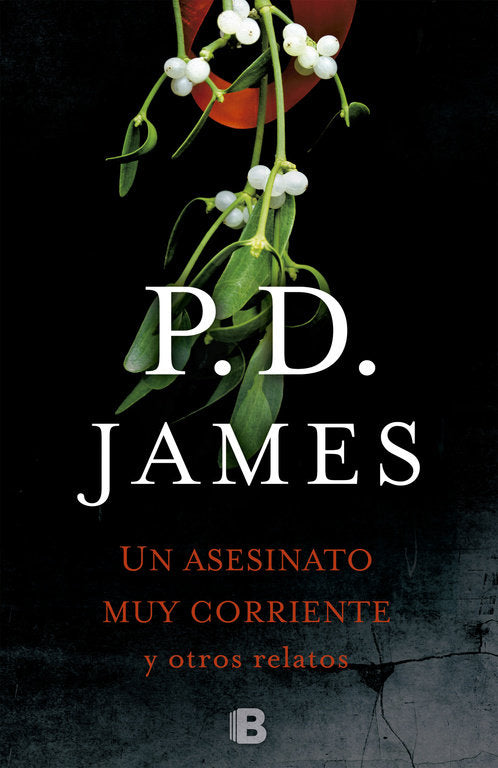 UN ASESINATO MUY CORRIENTE - 9788466660075