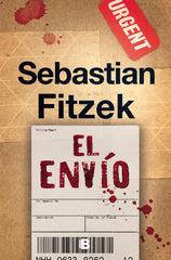 ENVIOEL - 9788466662307