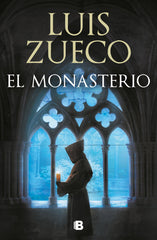 MONASTERIOEL - 9788466663120