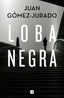 LOBA NEGRA - 9788466666497