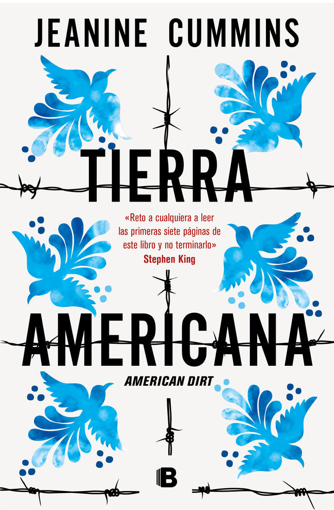 EN TIERRA AMERICANA - 9788466667425