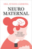 NEUROMATERNAL - 9788466678087