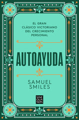 AUTOAYUDA - 9788466680301