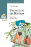 Un Verano en Borneo Sl
