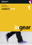 ✅ IN GEAR 1ºNB ST 2010 SANIN1NB - 9788466812047