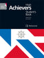 ✅ HIGH ACHIEVERS B2+ 1ºNB ST - 9788466821643