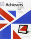 YOUNG ACHIEVERS 6 STD+LANG EXAMS | Varios autores | 9788466824729 (Richmond Santillana)