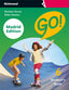 Go! 6ºprimaria Student's. Madrid 2019