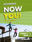 Now You! 3 Student's Madrid | RICHMOND | 9788466832328